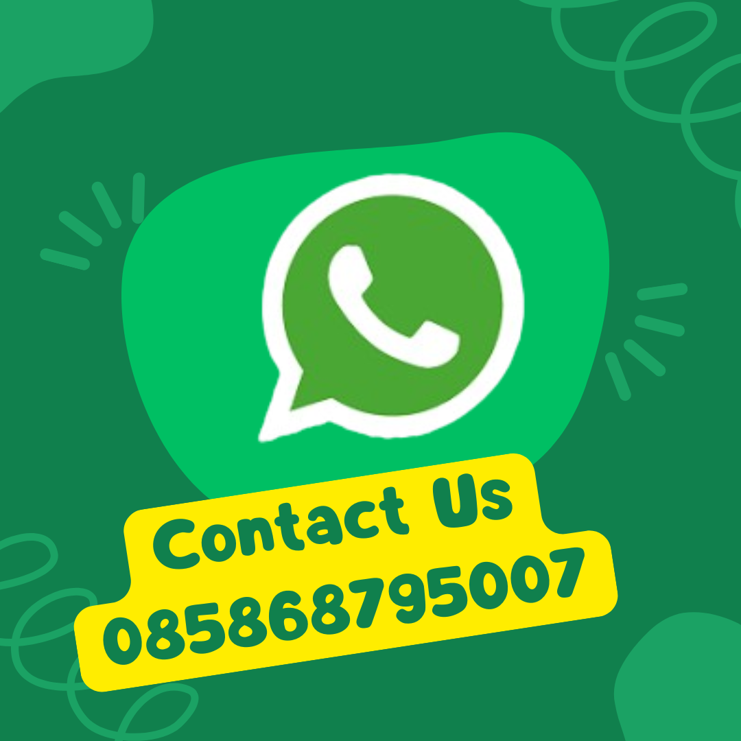 Whatsapp Center DPsP