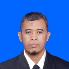 Dr. Rahmat Mulyono, M.Pd.