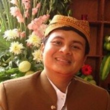 Dr. Didik Rinan Sumekto, M.Pd.