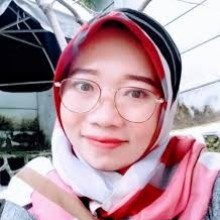 Dr. Banun Havifah CK, M.Pd.